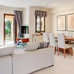 Ground Floor With Golf And Sea Views - Roudias, Aphrodite Hills * Kouklia