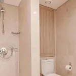 Ground Floor With Golf And Sea Views - Roudias, Aphrodite Hills Appartamento