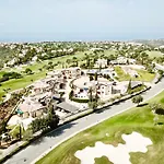 Ground Floor With Golf And Sea Views - Roudias, Aphrodite Hills Kúklia