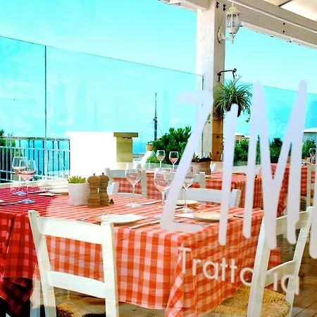 Ground Floor With Golf And Sea Views - Roudias, Aphrodite Hills Apartamento Kouklia