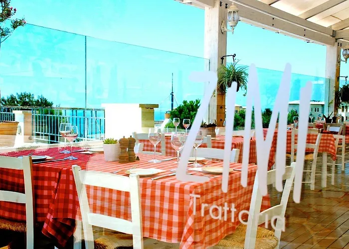 Ground Floor With Golf And Sea Views - Roudias, Aphrodite Hills Lägenhet Kouklia