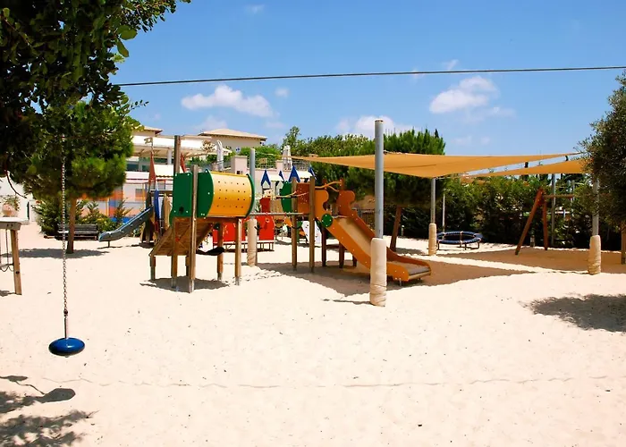 Ground Floor With Golf And Sea Views - Roudias, Aphrodite Hills アパート *